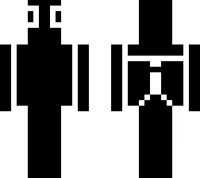 spidey (with elytra)