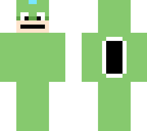 spike