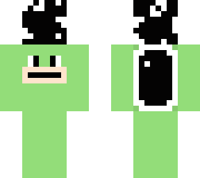 spike with a spikey