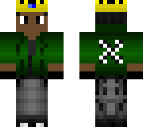 spiral king 2.0