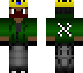 spiril king 3.0 final