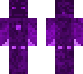 spirit knight