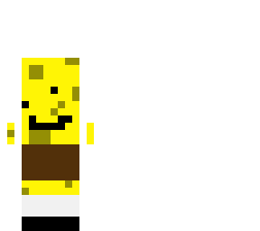spong beb