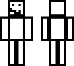 stickeh