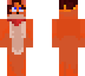 sting (normal)