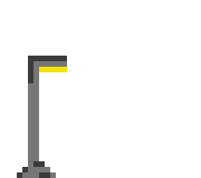 street light
