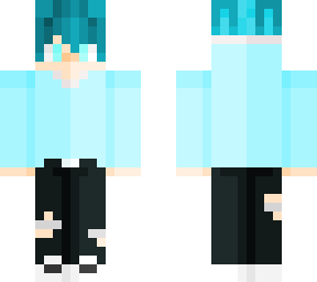 style