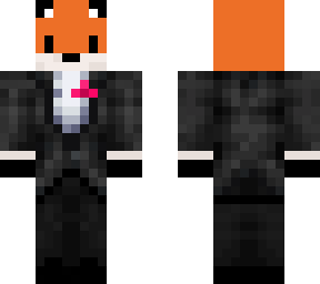 suit