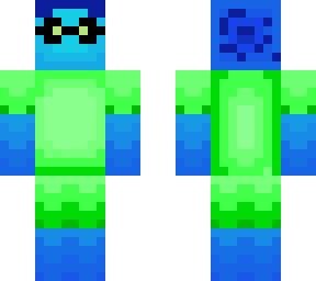 summer smort
