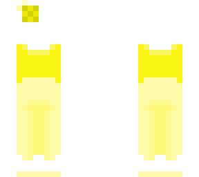 sunflower - base