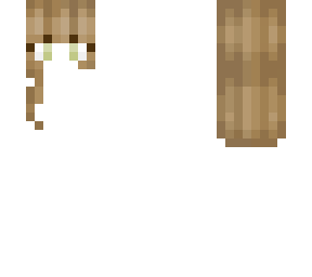 sunflower hair base
