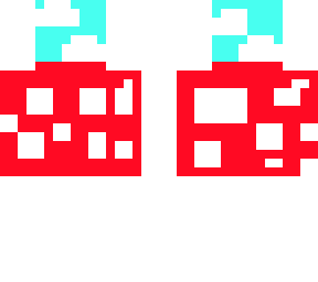 super mushrum