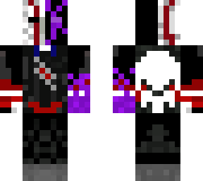 superfox1544 corrupted