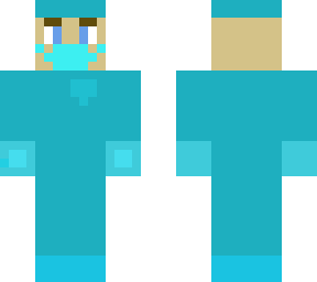 surgeon