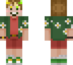 susan
