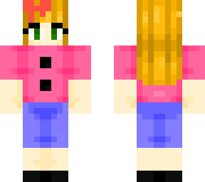 sussie