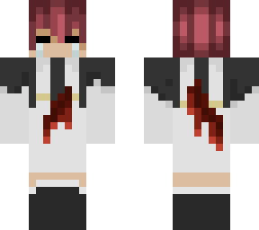 syk1t smp skin - syk1ts skin - after betrayal