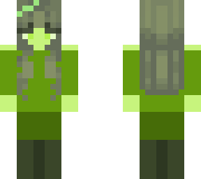 t-gotchi