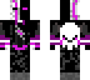 t0a2t3r