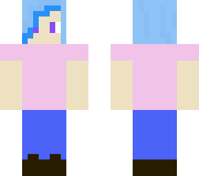 tase