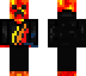tbnrfrags