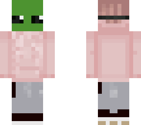teoalien wip