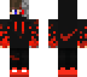 terminator