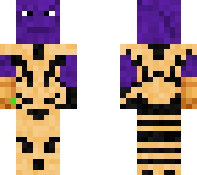 thanos