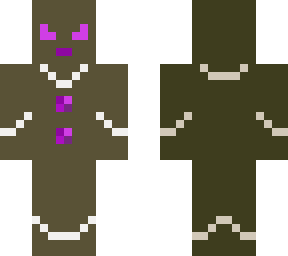 the alpha