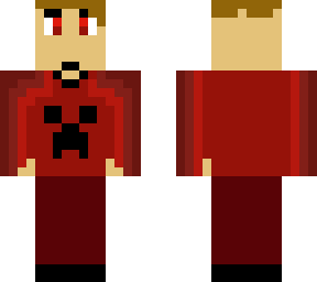 the_coolkid skin(headphones)