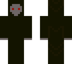 the dead