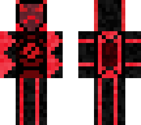 the dead tiger