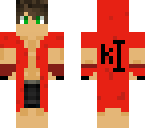 the k1