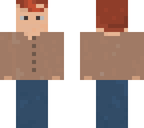 the pilot from enter the gungeon