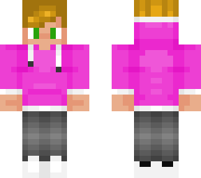 thiccrick69's skin