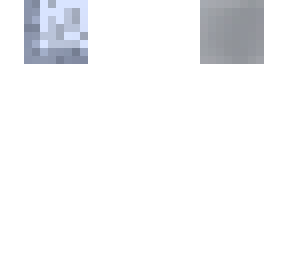 this is a good skin :d