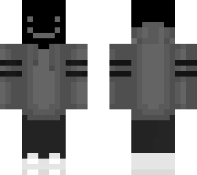 this is not what i made i just edited the maker of the skin (: