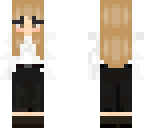 this isnt my skin just to let you know i just edited the eyes