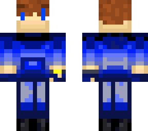 thunderhungry500's skin (aka my skin)