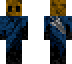 thy hollow cookie