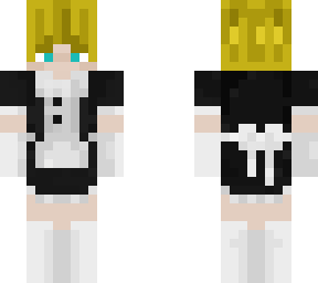 tigre waifu