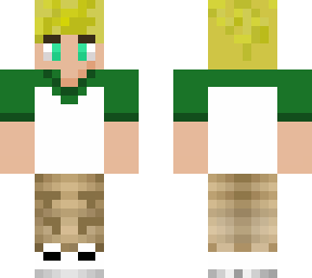 tiloniint