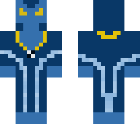 time wizard
