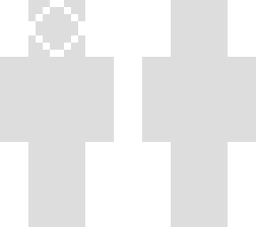 titan base