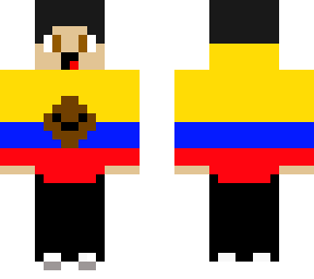 tkogamers