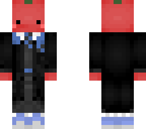 tomato ravenclaw