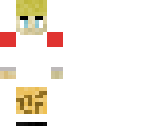 tomminnit (thanks) :)