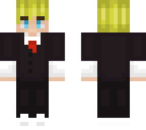 tommyinnit (suit)