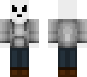 toonegamer