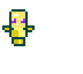 totem of undying